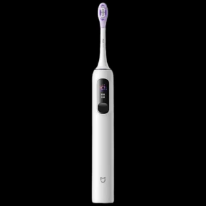 Sonic Electric Toothbrush Pro — Electric Toothbrush, Xiaomi