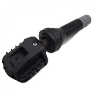 Tire Pressure Monitoring Sensor — TPMS, Mavit03