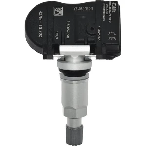 Tire Pressure Sensor — TPMS, Honda