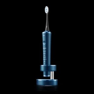 AI Smart Dual Motor Sonic Electric Toothbrush — Electric Toothbrush, Panasonic
