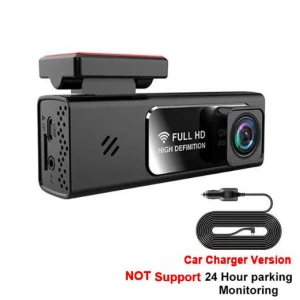 Dash Cam Car DVR Camera — Dash Cam, Simplistic Living Home