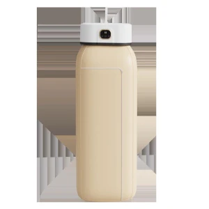 Foldable Clothes Dryer for Quick Drying and Disinfection — Shoe Dryer, ElectroCN