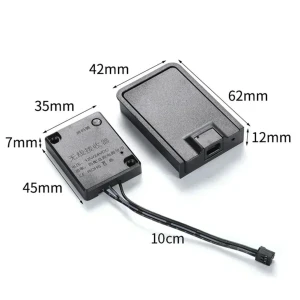 Motion Sensor Switch — Motion Sensor, Super Dream Home