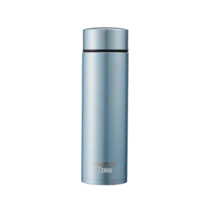 Smart Digital Display Thermos Mug — Smart Water Bottle, Kangketon
