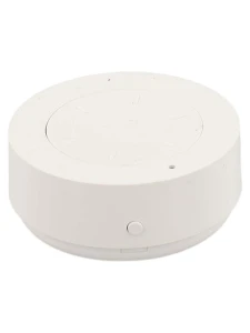 Smart Knob Switch with Remote Control and One Touch Operation — Smart Switch, Good Household Items