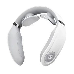 Smart Neck Massager — Massage Gun, SKG