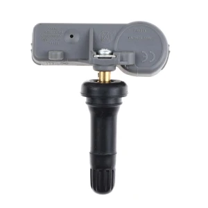 Tire Pressure Monitoring System Sensor — TPMS, Ford