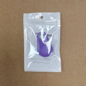 Waterproof Mini GPS Locator with Anti-Theft Alarm — Dog GPS Tracker, YWZT