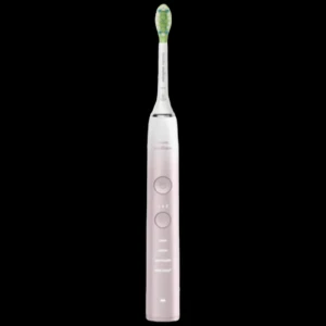 DiamondClean Smart Sonic Electric Toothbrush — Electric Toothbrush, Philips