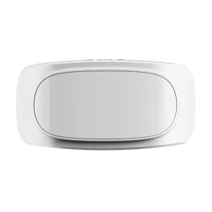 Electric Abdominal Massager for Waist and Abdomen — Massage Gun, Kings City