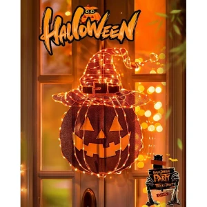 Fairy Lights Color Changing — LED Strip Lights, Minetom