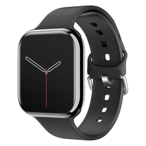GPS Smart Watch Series 10 — Smart Watch, Creative Adorn