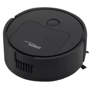 Household Lazy Person Intelligent Fully Automatic Sweeping Robot Suction And Sweeping Mop Three In One Sweeping Machine — Robot Vacuum, AE Selection