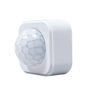 Infrared Motion Sensor — Motion Sensor, Artesano Home
