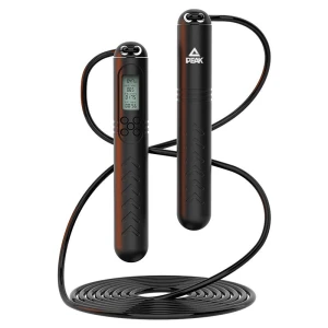 Smart Counting Skipping Rope — Smart Jump Rope, Peak