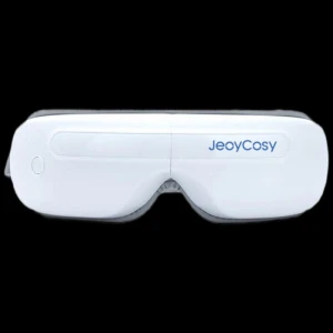 Smart Eye Massager — Massage Gun, Jiancheng