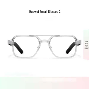 Smart Glasses — Smart Glasses, Huawei