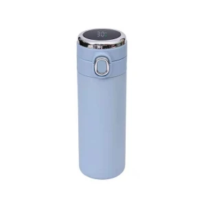 Smart Insulated Bottle — Smart Water Bottle, Taounnga