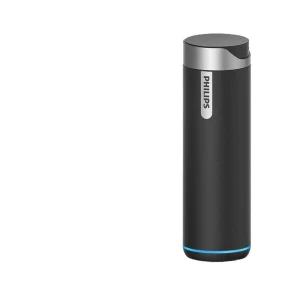Smart Insulated Bottle — Smart Water Bottle, Philips