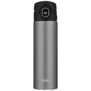 Smart Insulated Cup Pro — Smart Water Bottle, Huawei