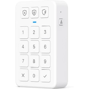 Smart Motion Sensor Security Kit Accessory — Motion Sensor, X-Sense