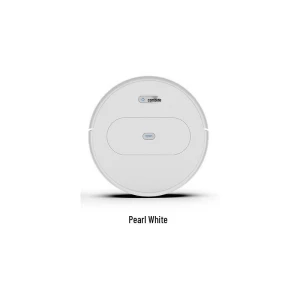 Smart Robot Vacuum and Mop — Robot Vacuum, Lilang