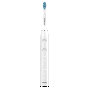 Smart Sonic Electric Toothbrush — Electric Toothbrush, SID