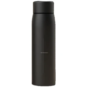 Smart Temperature Display Insulated Mug — Smart Water Bottle, JDST online