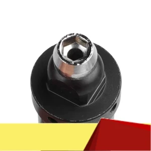 Tire Pressure Monitoring System Repair Set — TPMS, STRE 03