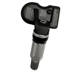 Tire Pressure Sensor — TPMS, Knifhhf