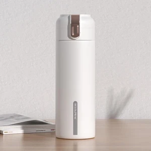 Travel Mug — Smart Water Bottle, JDST online