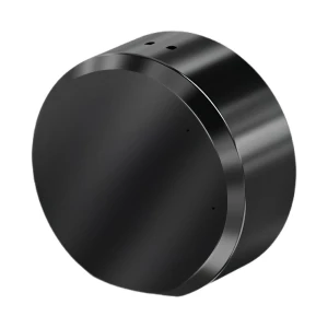 Wallet Positioning Tracker Magnetic Car/Person/Pet Location Tracker Smart Finder Locator — Dog GPS Tracker, China Shoe City