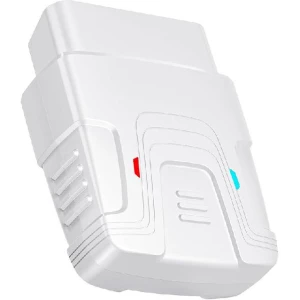 Wireless Auto Diagnostic Scan Tool — OBD2 Scanners