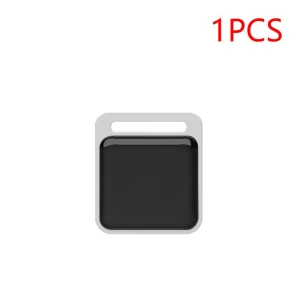 Wireless Mini GPS Tracker Anti-lost Alarm Key Bag Wallet Finder — Dog GPS Tracker, Kings City