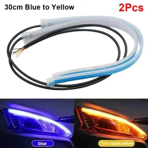 Durable LED Strip Lights — LED Strip Lights, Good Household Items