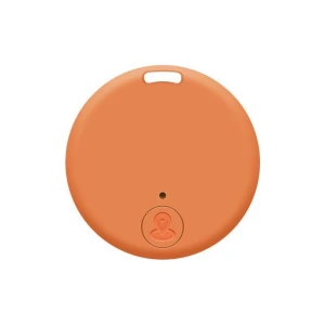 Mini GPS Bluetooth Tracker — Dog GPS Tracker, cocojoker