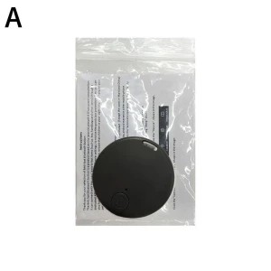 Mini GPS Tracker Anti-Lost Device Smart Finder Locator — Dog GPS Tracker, Xiaomi