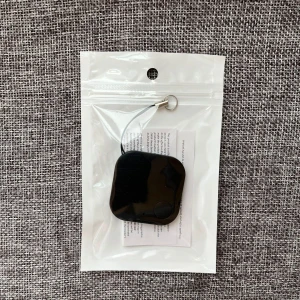 Mini GPS Tracker Bluetooth 5.0 Anti-Lost Device for Pets, Kids, and Items — Dog GPS Tracker, Super Dream Home