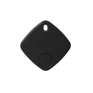 Portable Anti-lost Pet GPS Tracker — Dog GPS Tracker, Vinde Home