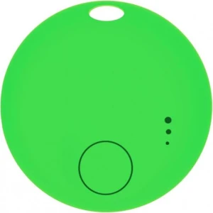 Smart Bluetooth Tracker — Dog GPS Tracker