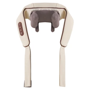 Smart Neck and Shoulder Massager — Massage Gun, JDST online
