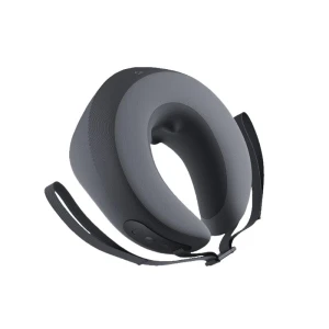 Smart Neck Massager — Massage Gun, Xiaomi