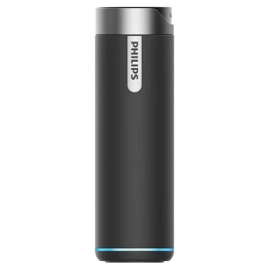 Smart Reminder Insulated Mug — Smart Water Bottle, Philips