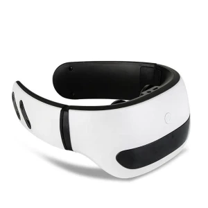 Smart Wireless Neck Massager — Massage Gun, Jindao