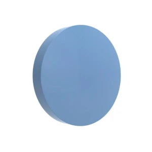 Smart Wireless Scene Button Switch Remote — Smart Switch, Bloom Habitat