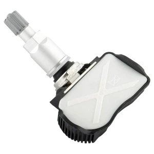 Tire Pressure Monitor Sensors — TPMS, Seahorse Home