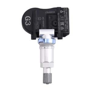 Tire Pressure Sensor — TPMS, Mazda