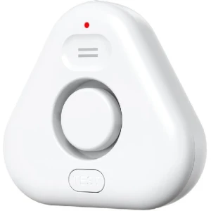 Water Leak Detectors — Water Shut Off Valve, STECHRO