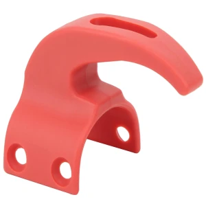 Car Auto Diagnostic Tool Interface Scanner — OBD2 Scanners, Wosawe