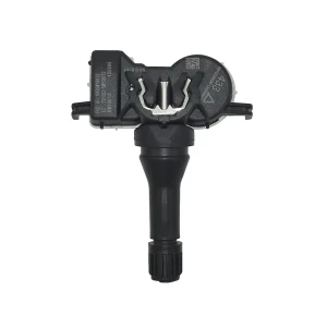 TPMS Tire Pressure Sensor — TPMS, Tesla